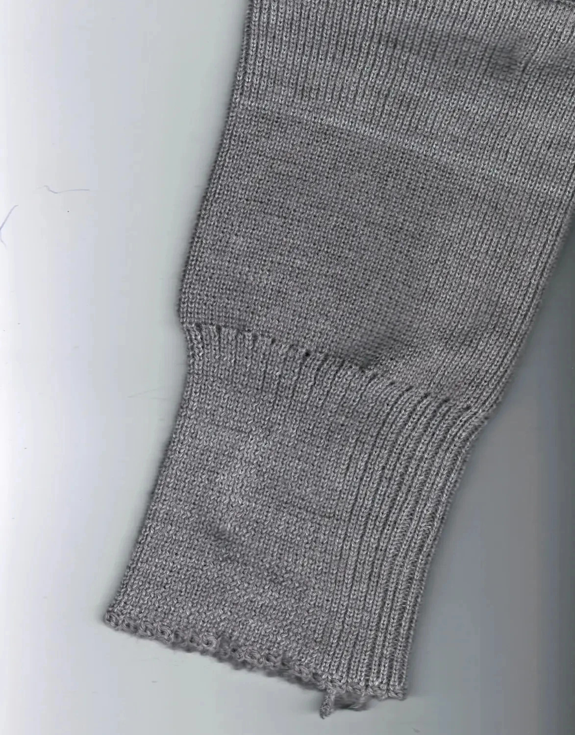 /archive/2021-2022/ueberhoert/Images/large/Page 17, object 82 (X).webp